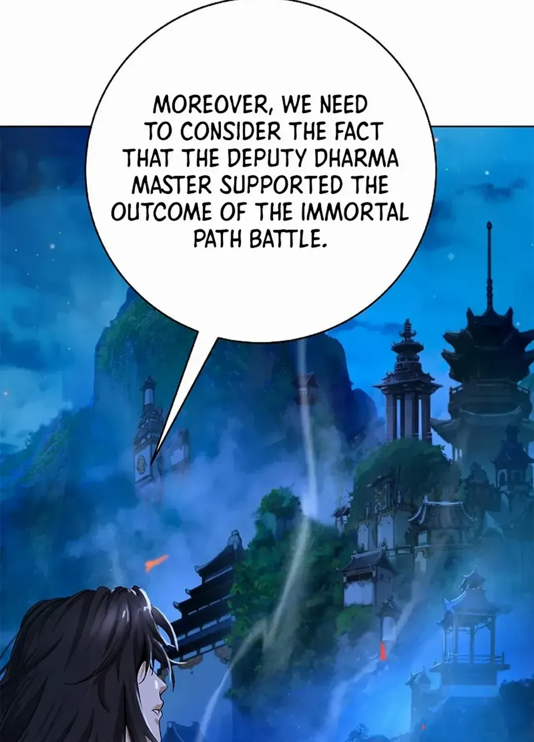 Chapter 155 — page 104