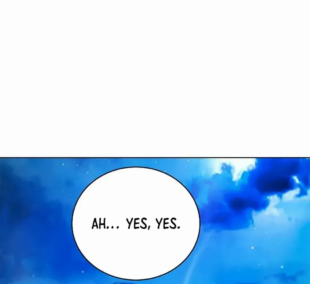 Chapter 155 — page 108