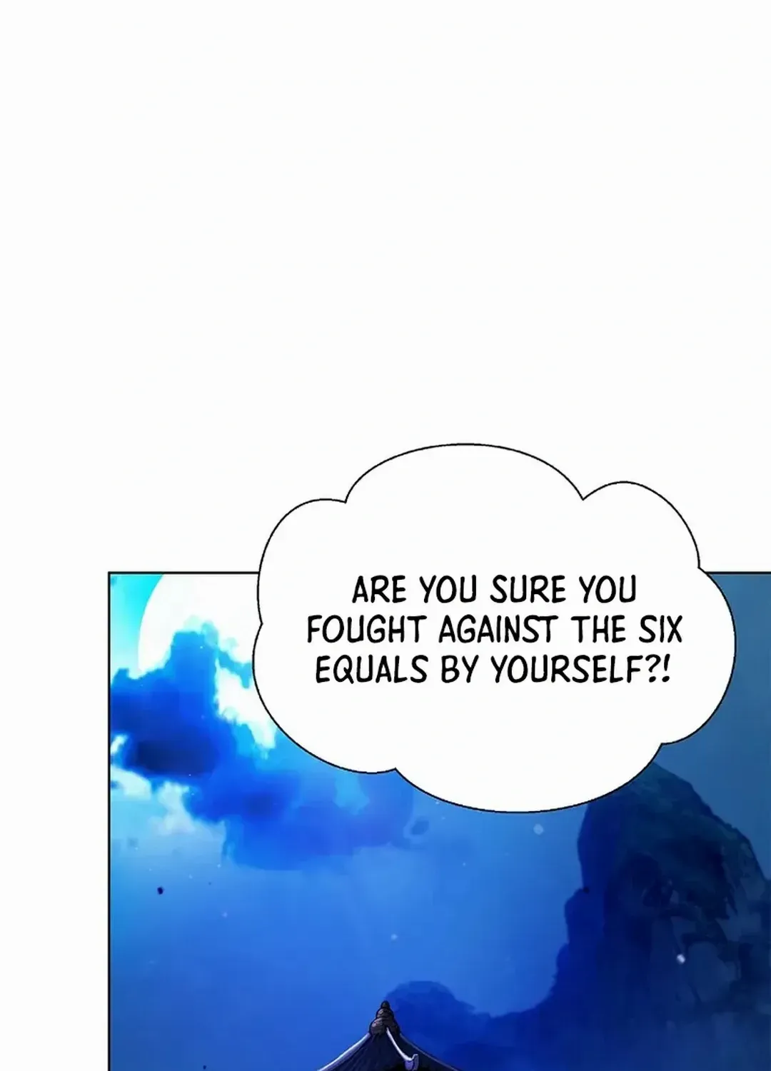Chapter 155 — page 110