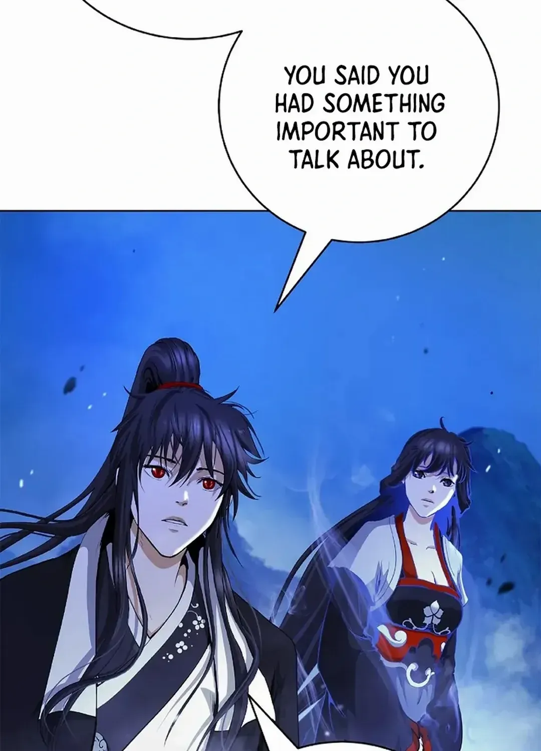 Chapter 155 — page 114
