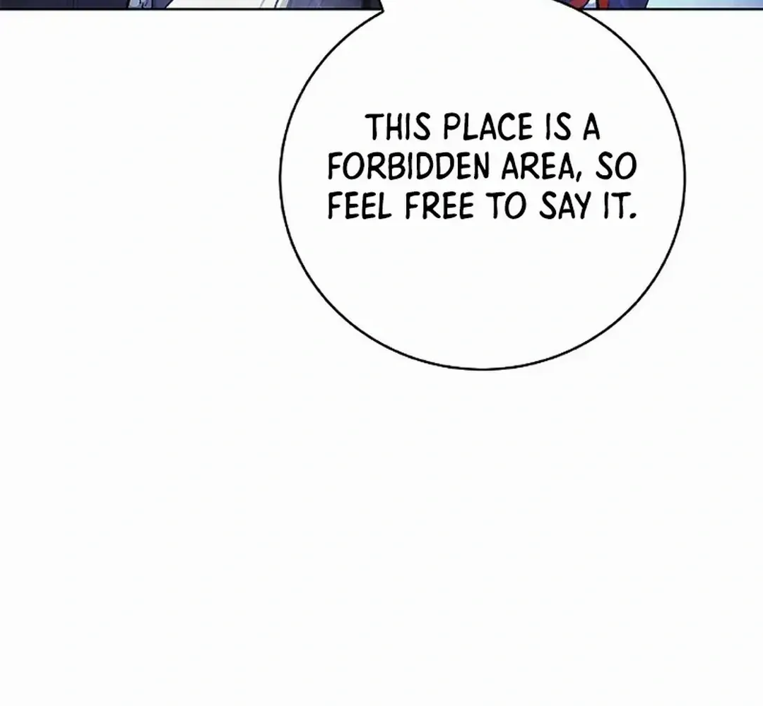 Chapter 155 — page 115