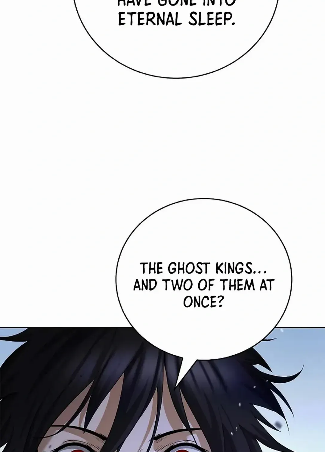 Chapter 155 — page 118