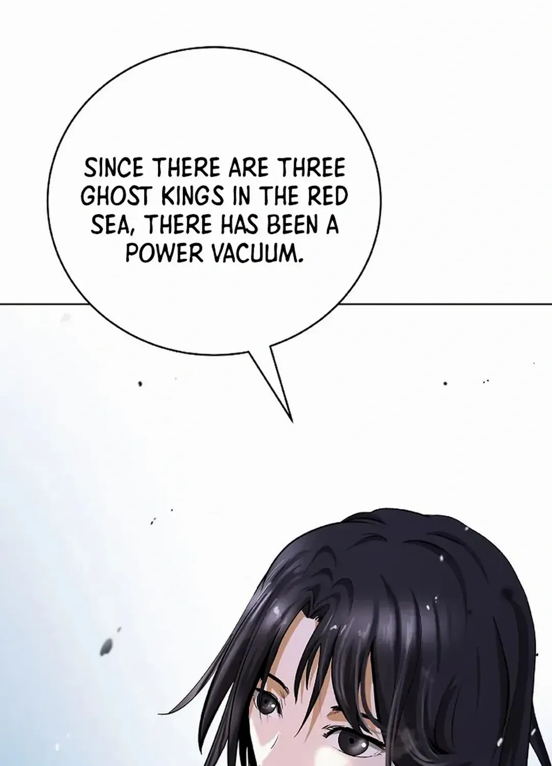 Chapter 155 — page 120