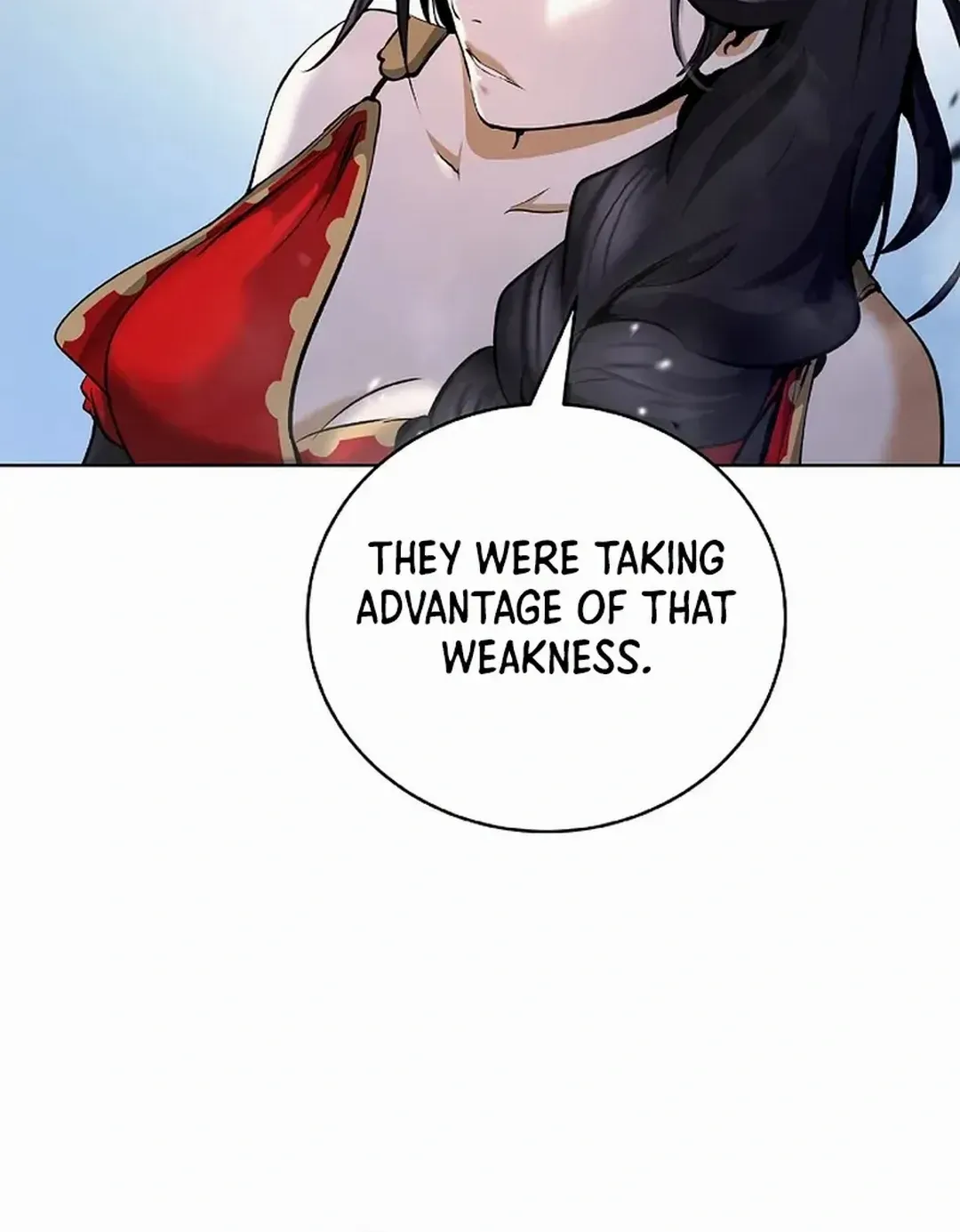Chapter 155 — page 121