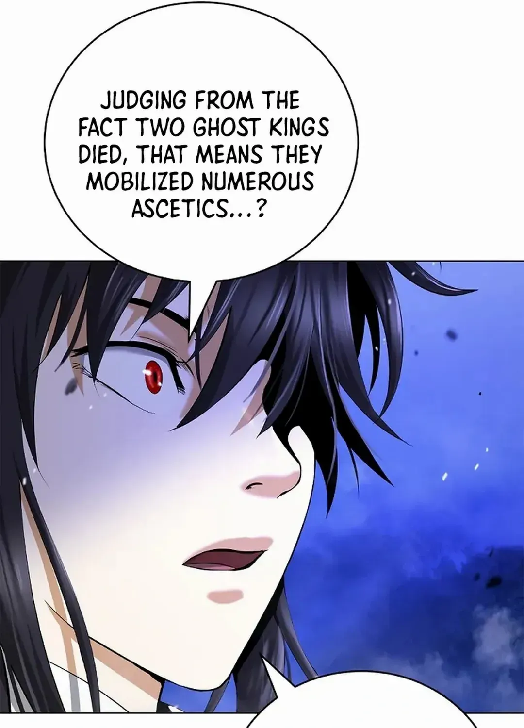Chapter 155 — page 122