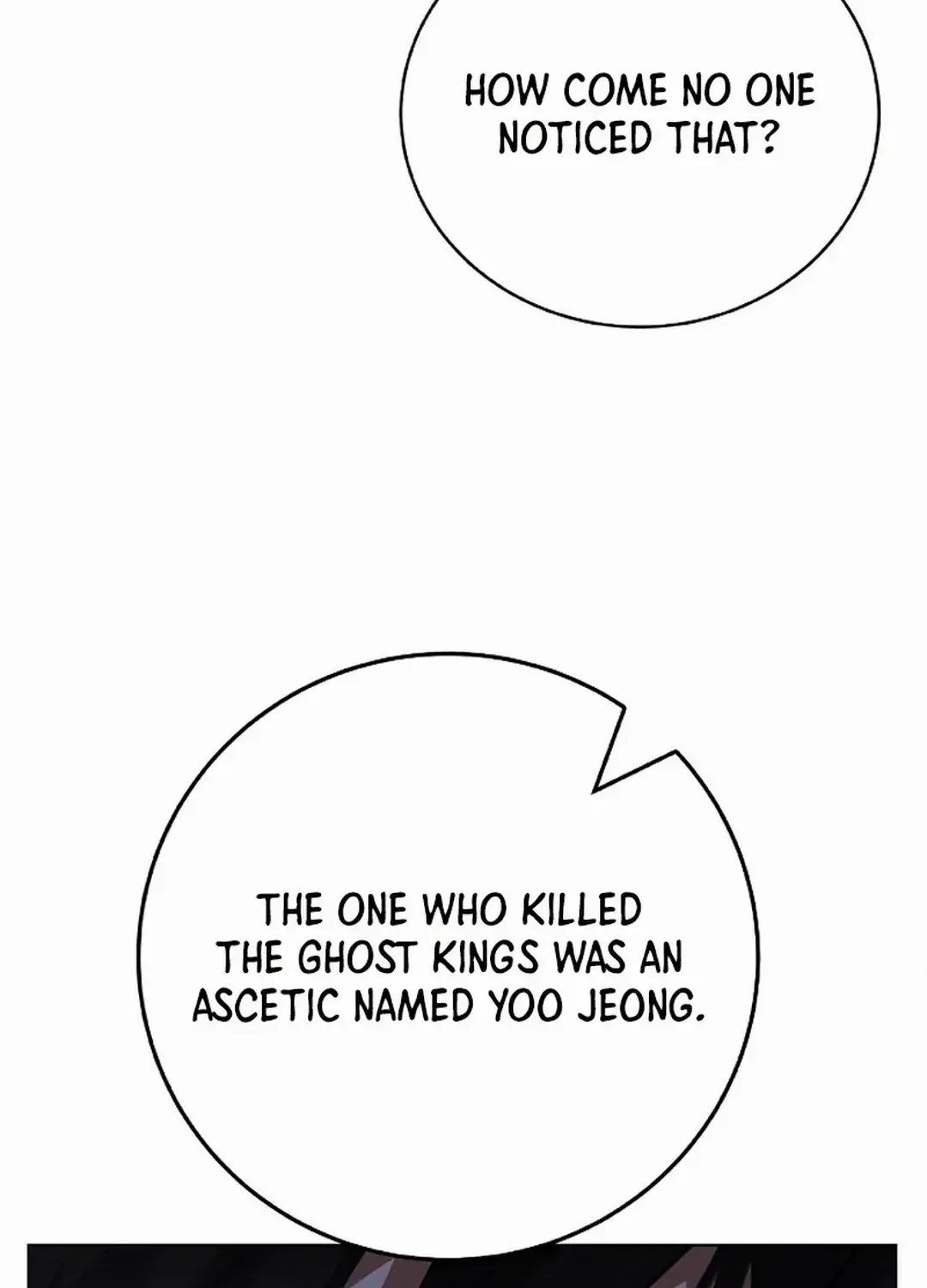Chapter 155 — page 123