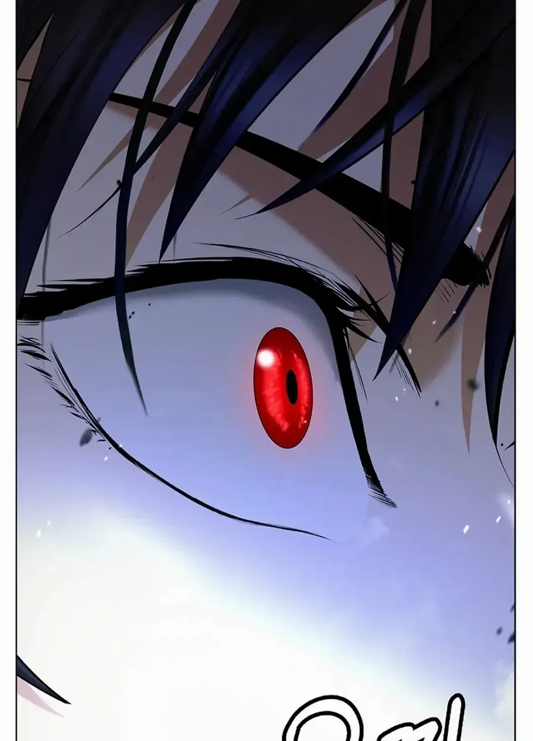Chapter 155 — page 124