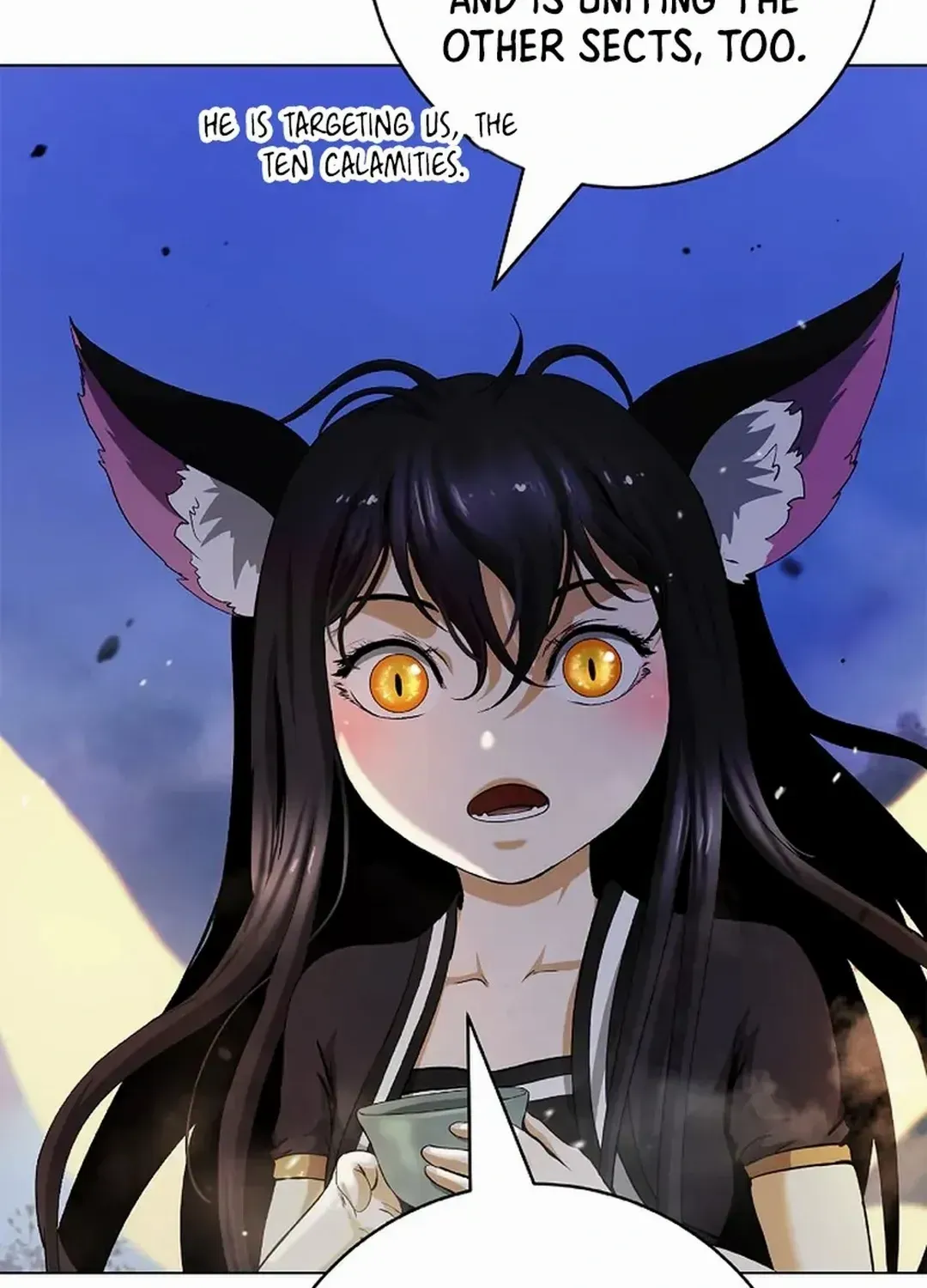 Chapter 155 — page 126