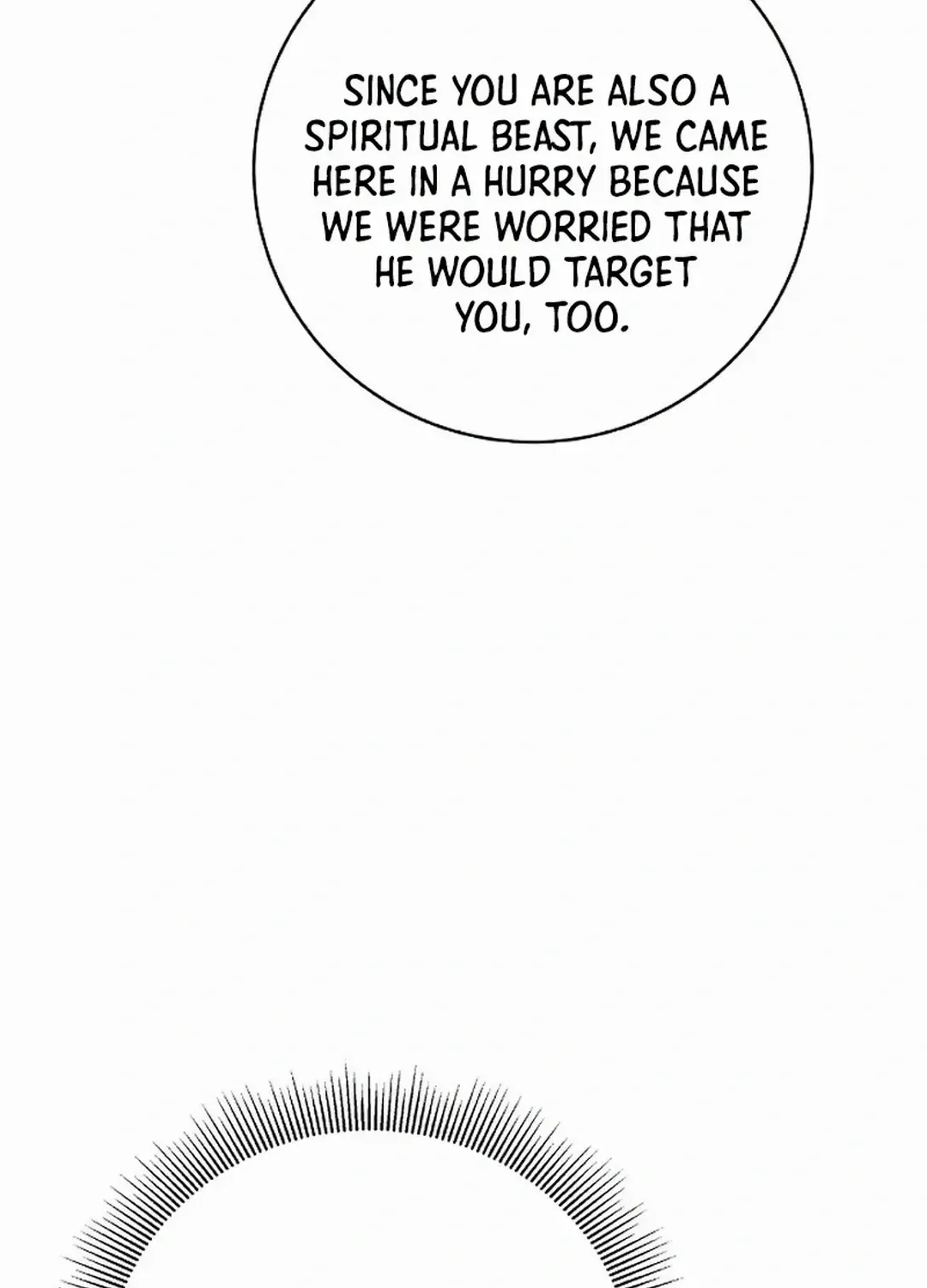 Chapter 155 — page 127