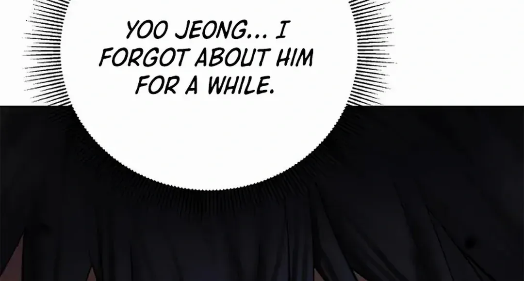Chapter 155 — page 128