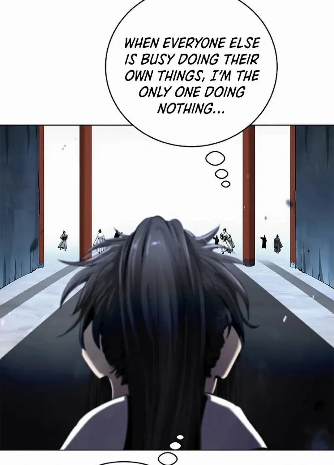 Chapter 155 — page 13