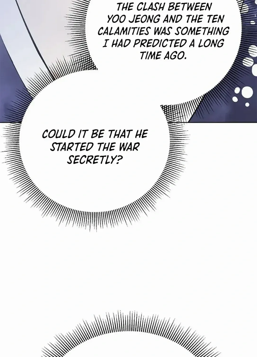 Chapter 155 — page 130