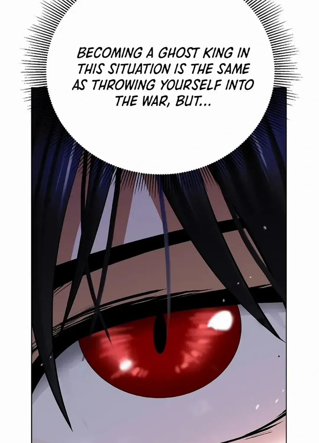 Chapter 155 — page 131