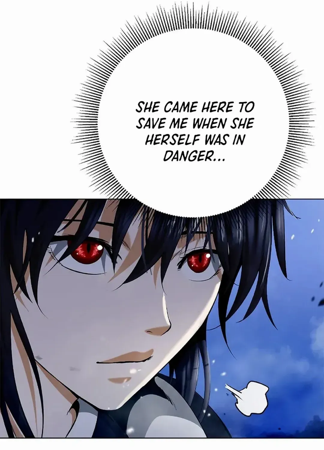 Chapter 155 — page 136