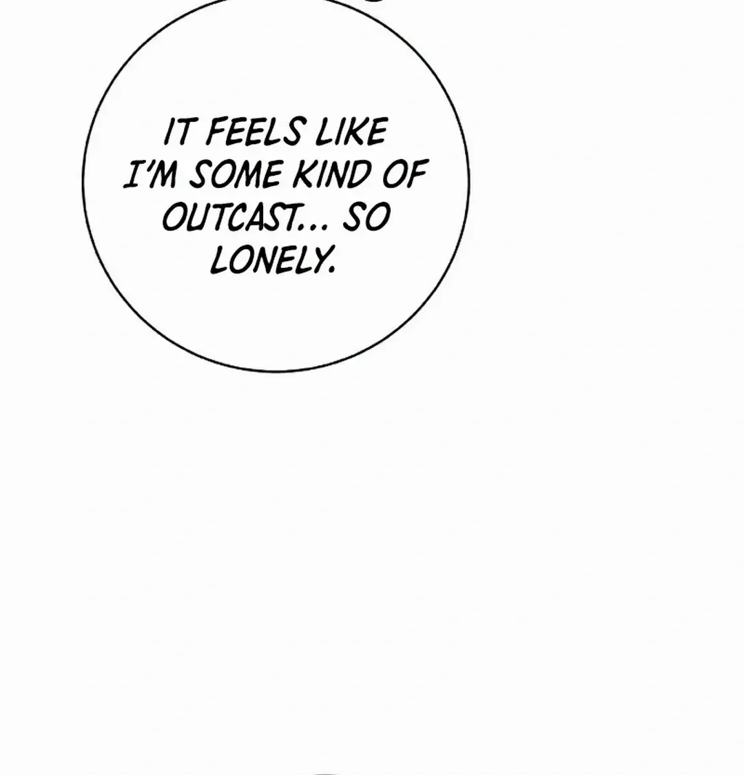 Chapter 155 — page 14