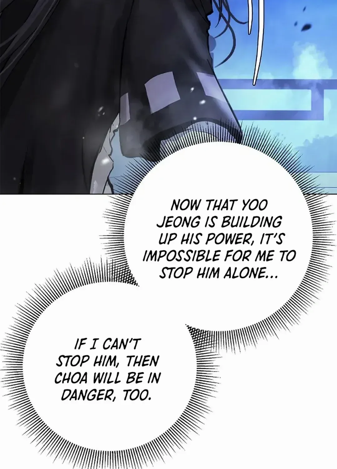 Chapter 155 — page 140