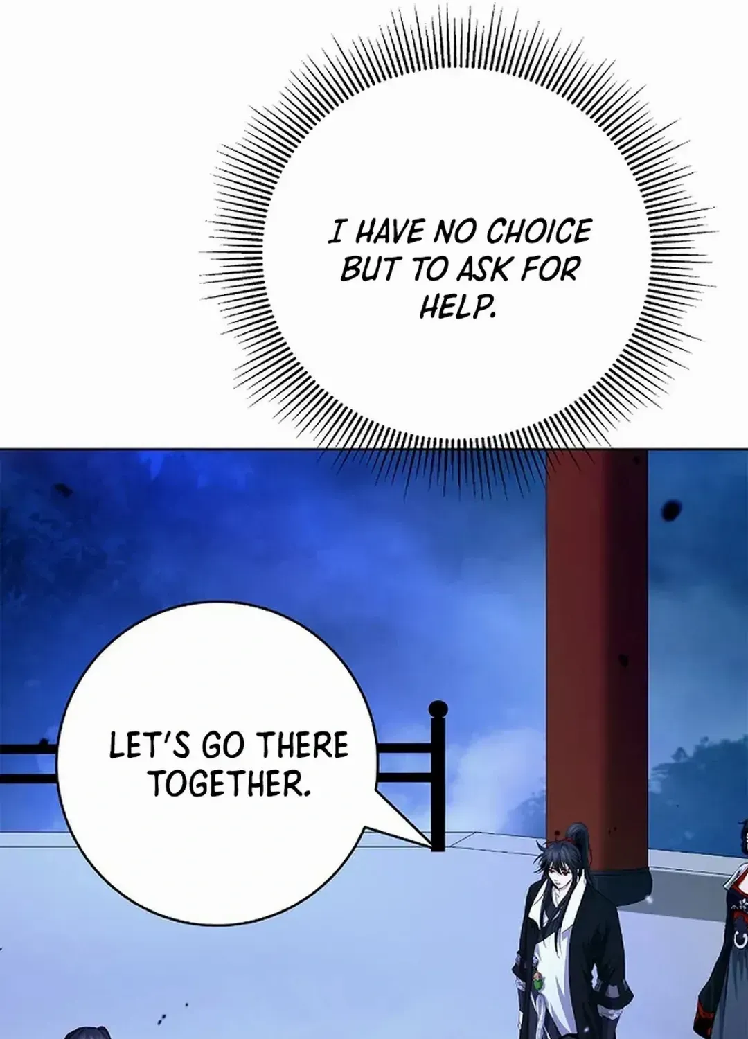 Chapter 155 — page 142
