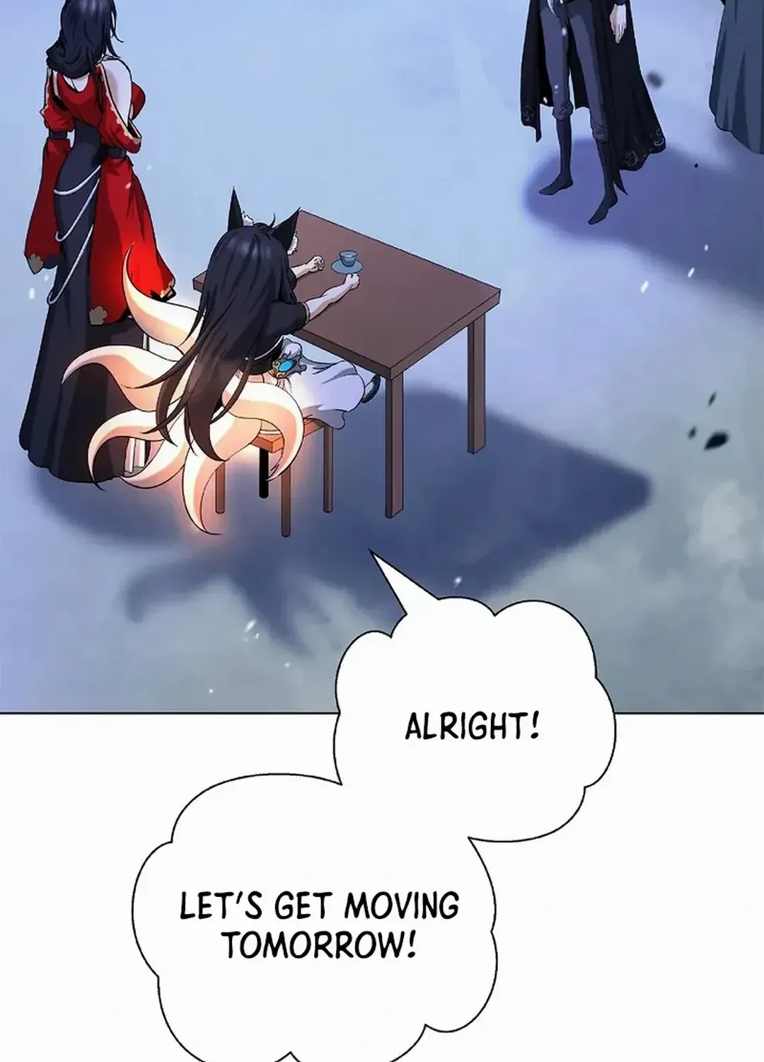 Chapter 155 — page 143