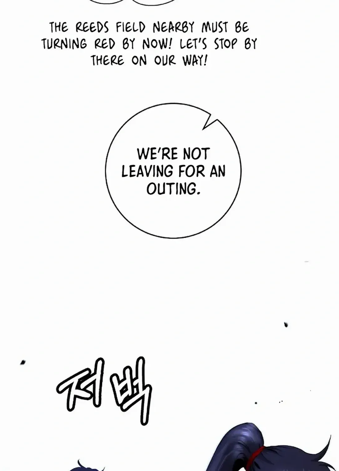 Chapter 155 — page 144
