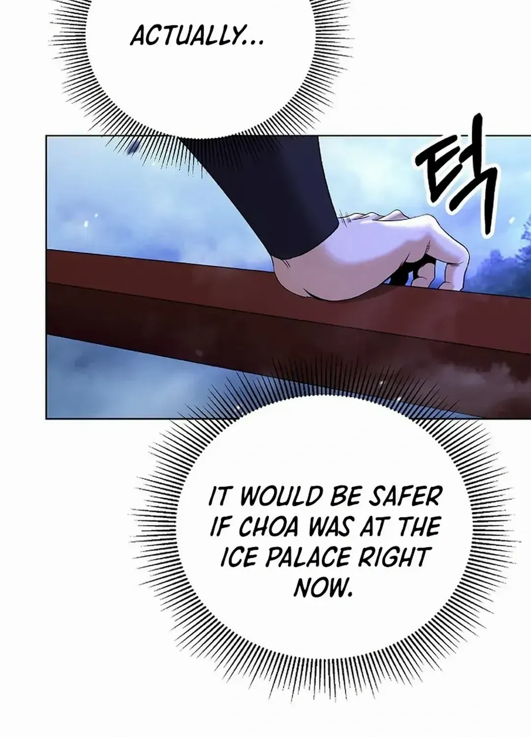 Chapter 155 — page 146