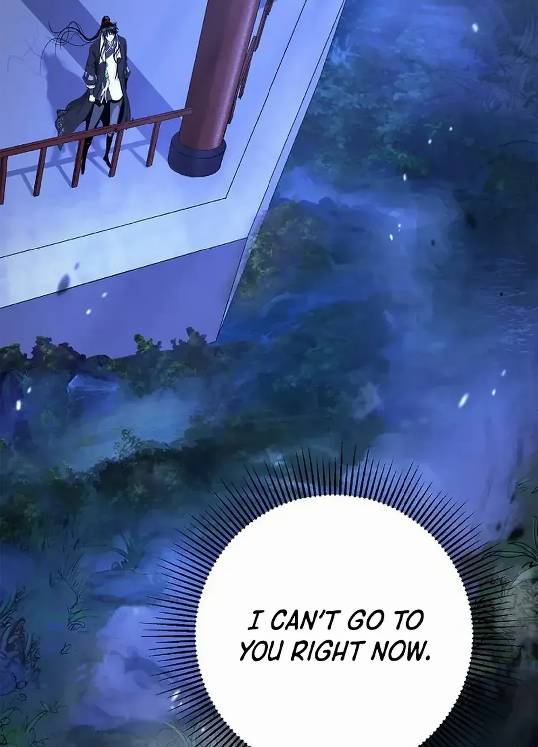 Chapter 155 — page 150