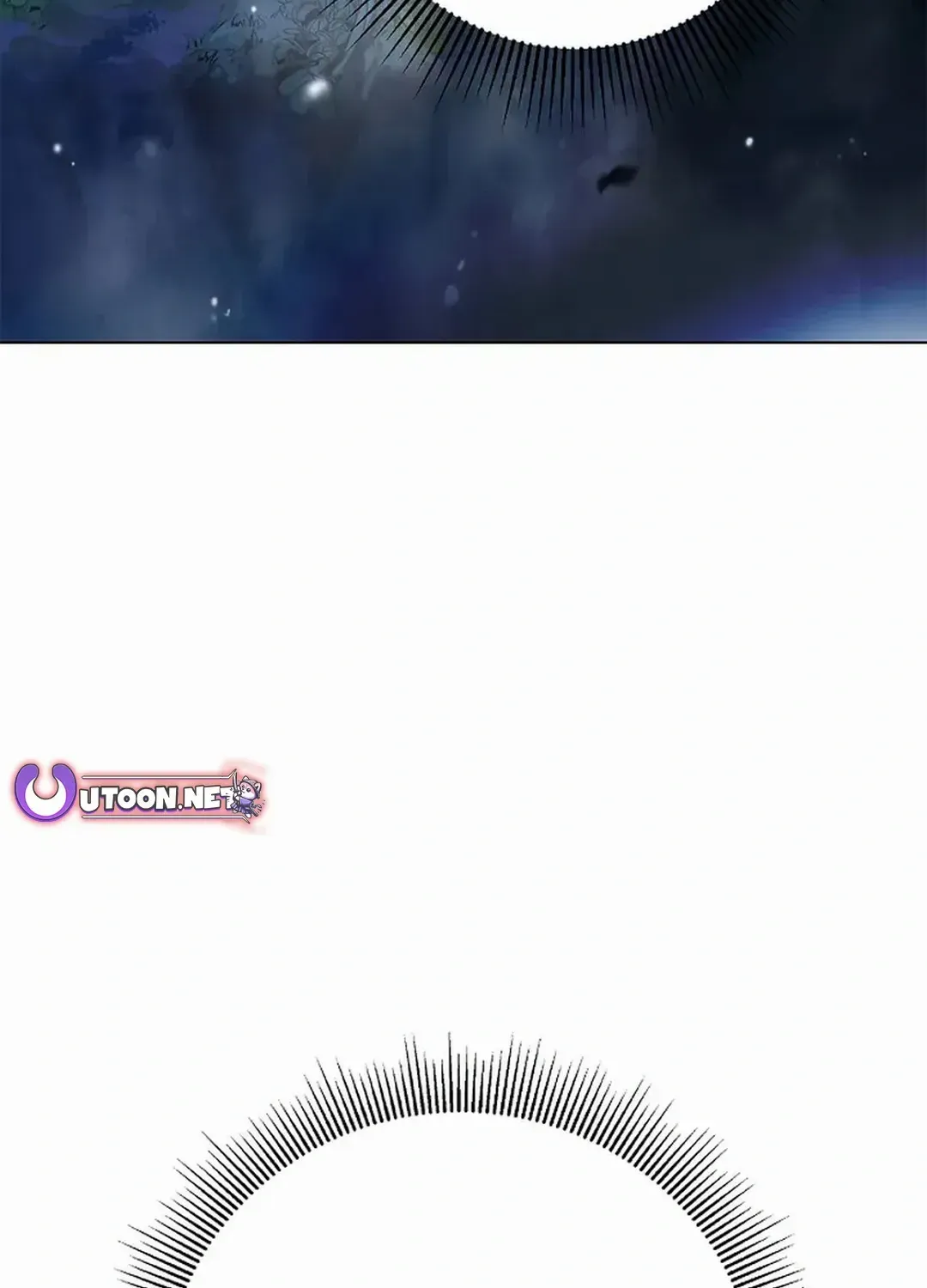 Chapter 155 — page 151