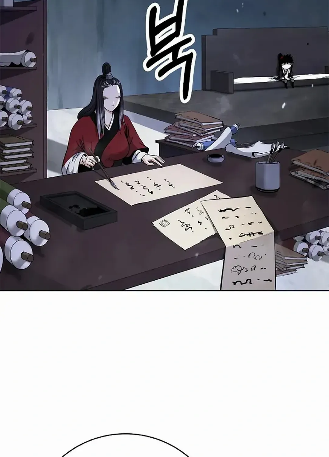 Chapter 155 — page 17