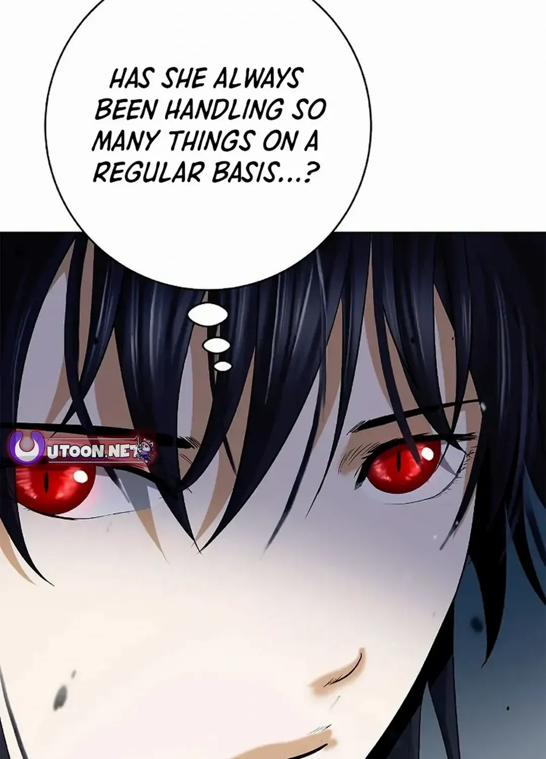Chapter 155 — page 18