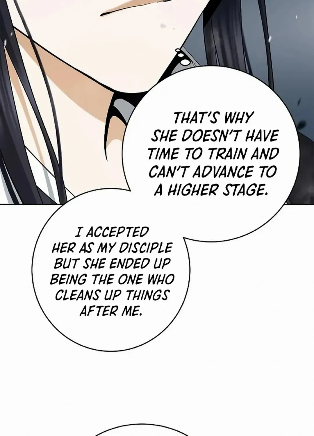 Chapter 155 — page 19
