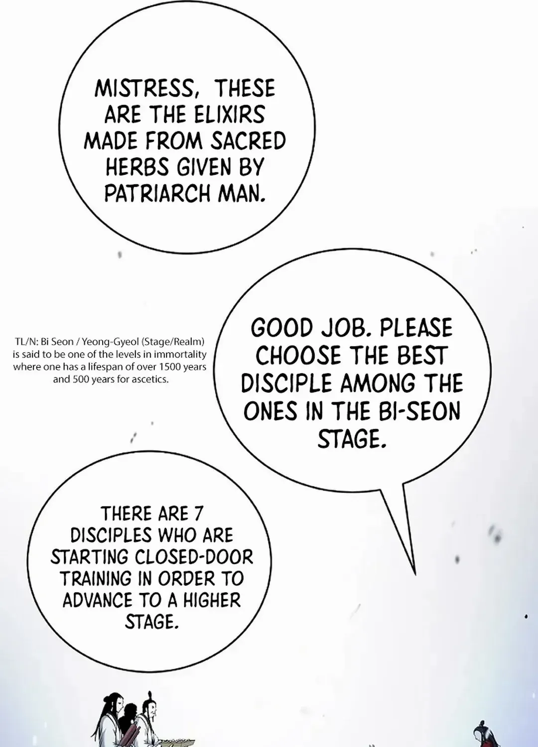 Chapter 155 — page 22