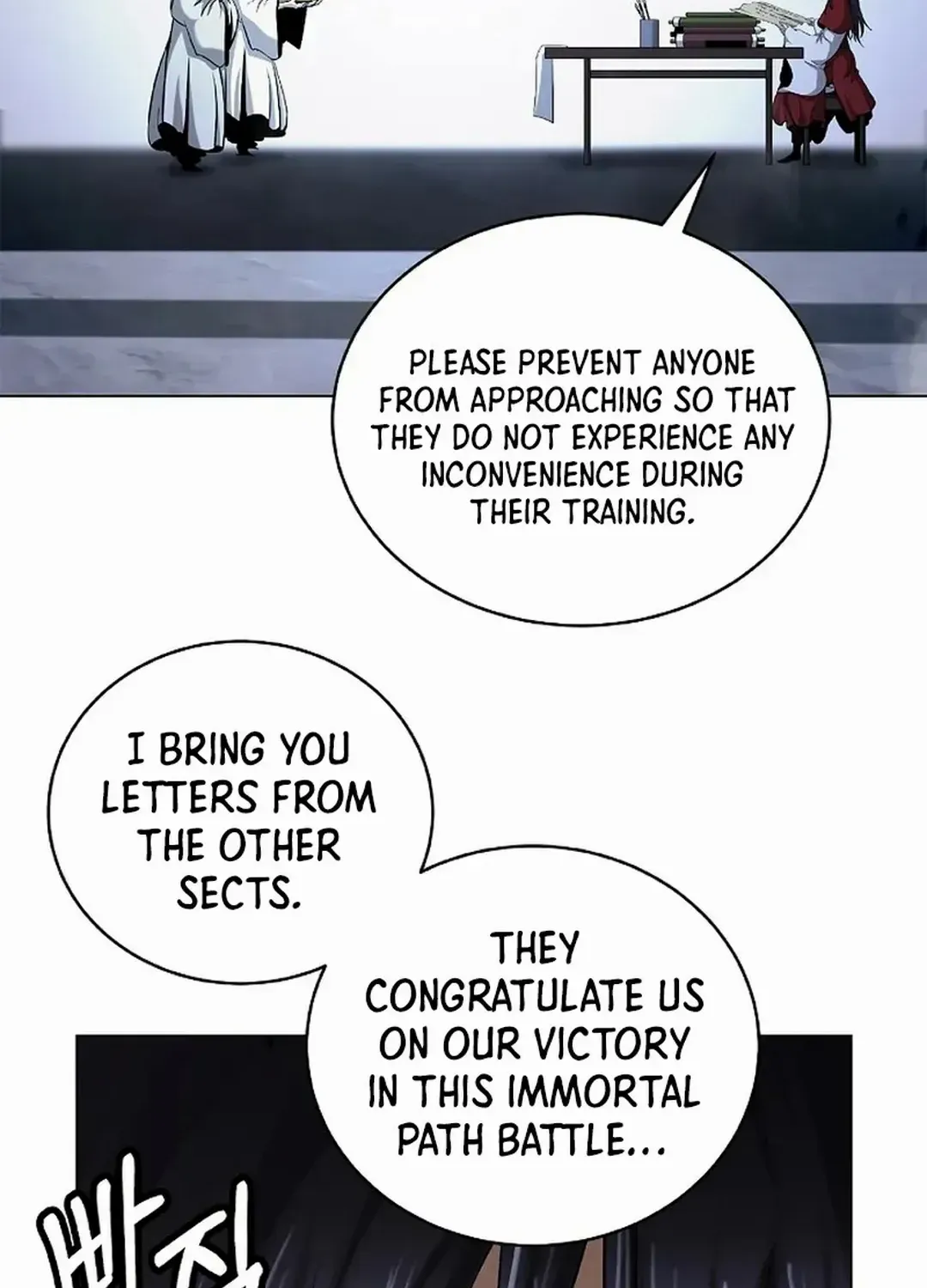 Chapter 155 — page 23