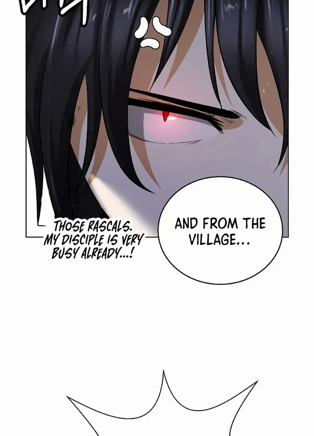 Chapter 155 — page 24
