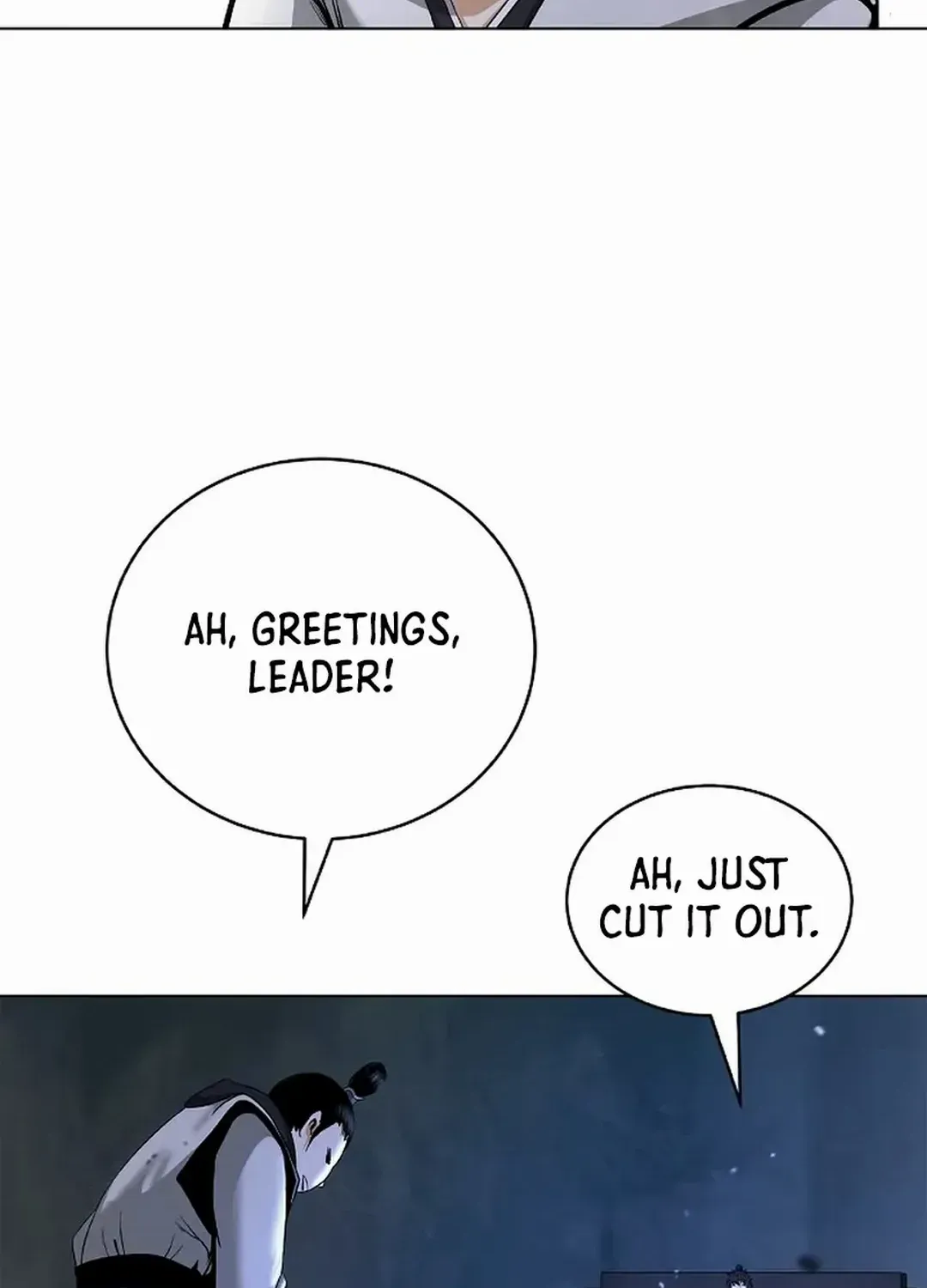 Chapter 155 — page 27