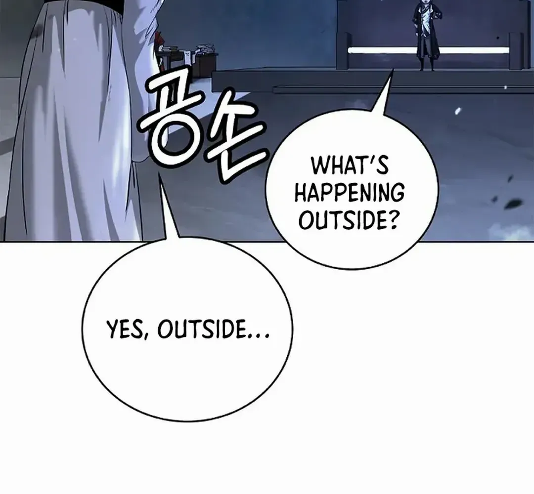 Chapter 155 — page 28
