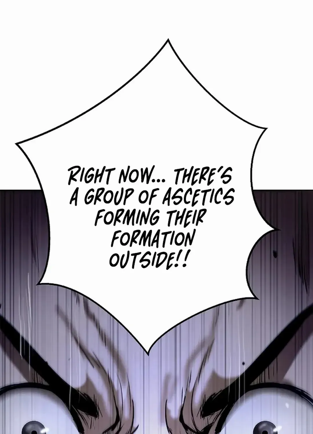 Chapter 155 — page 29