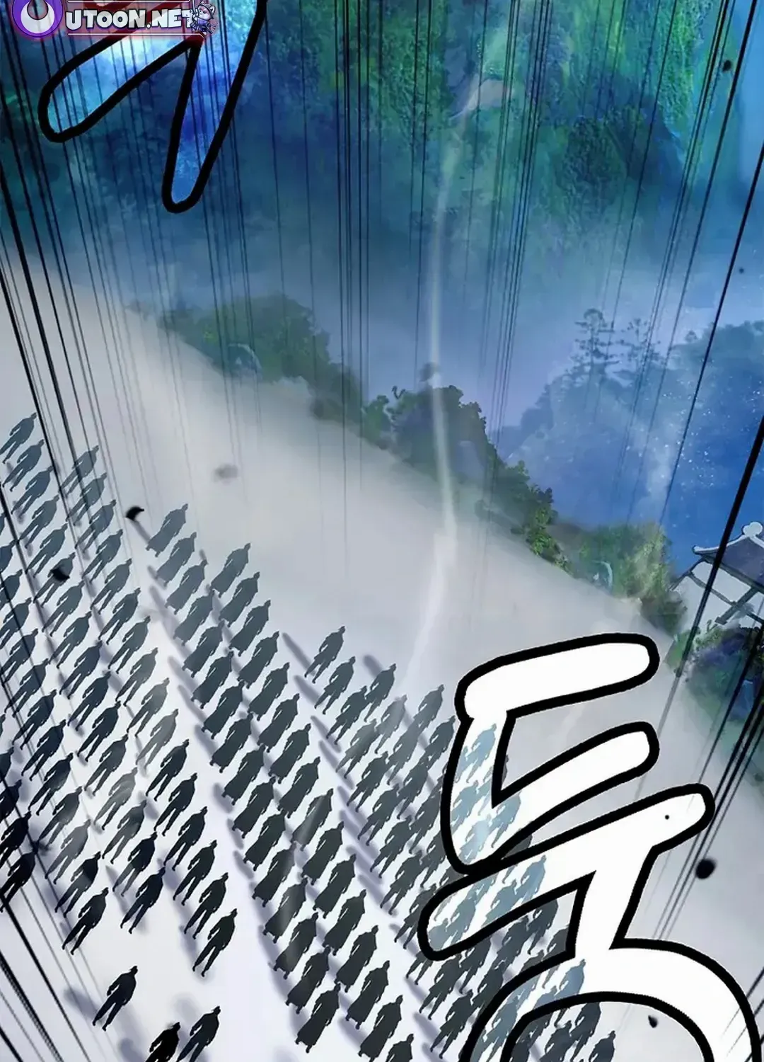 Chapter 155 — page 32