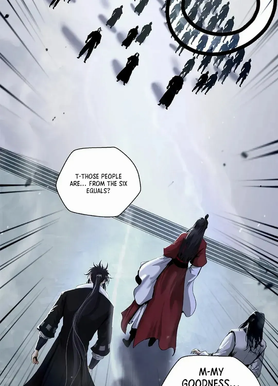 Chapter 155 — page 33