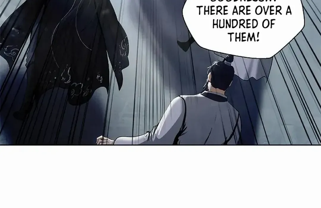 Chapter 155 — page 34