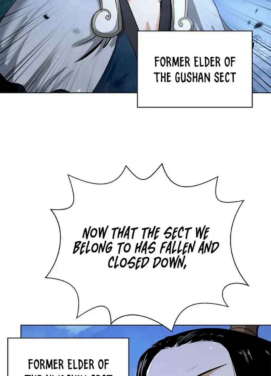 Chapter 155 — page 36