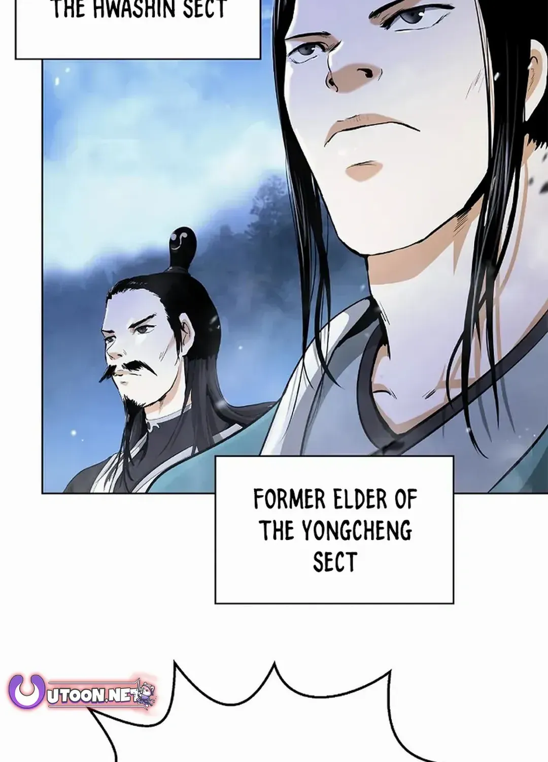 Chapter 155 — page 37