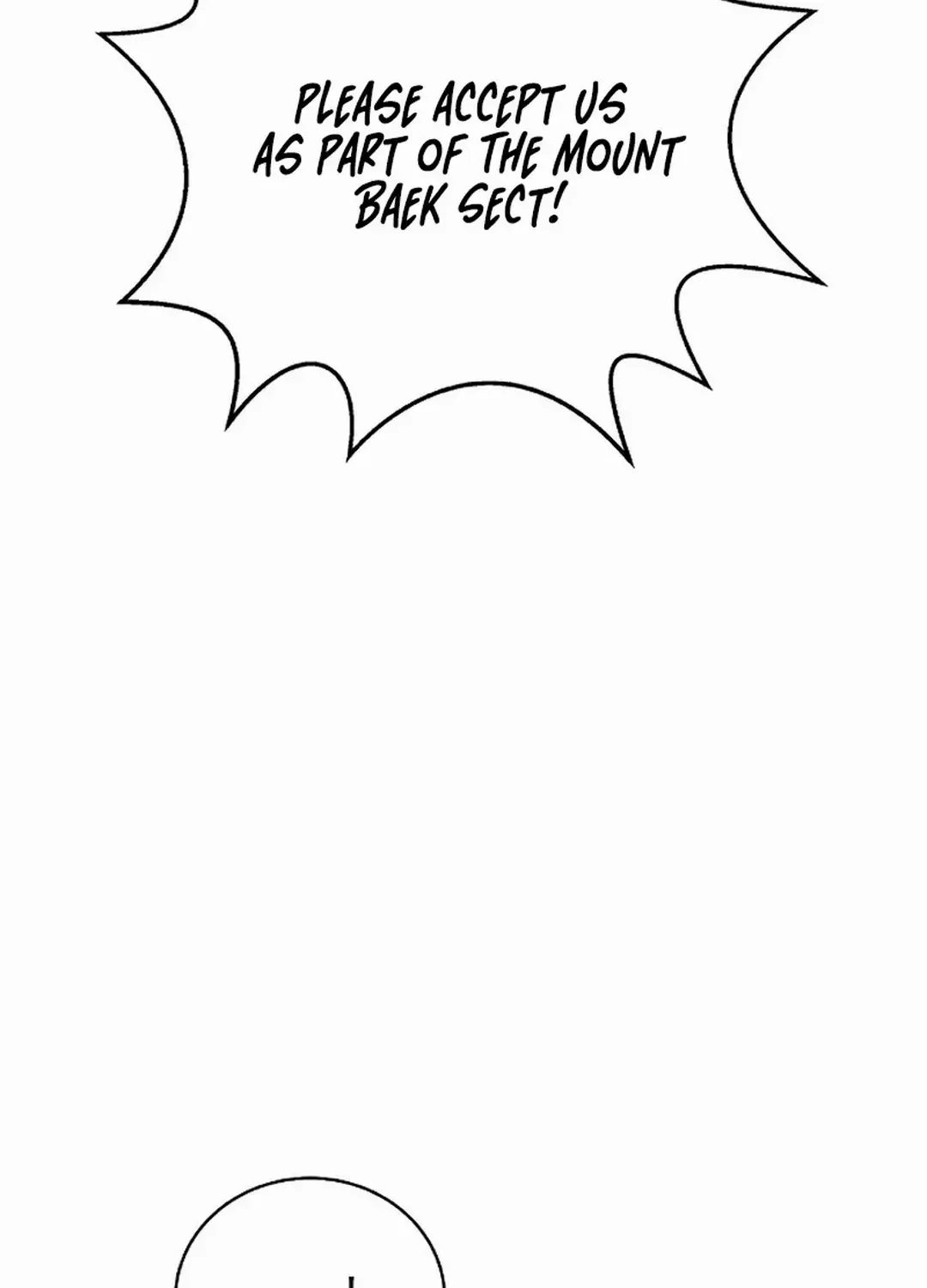 Chapter 155 — page 38