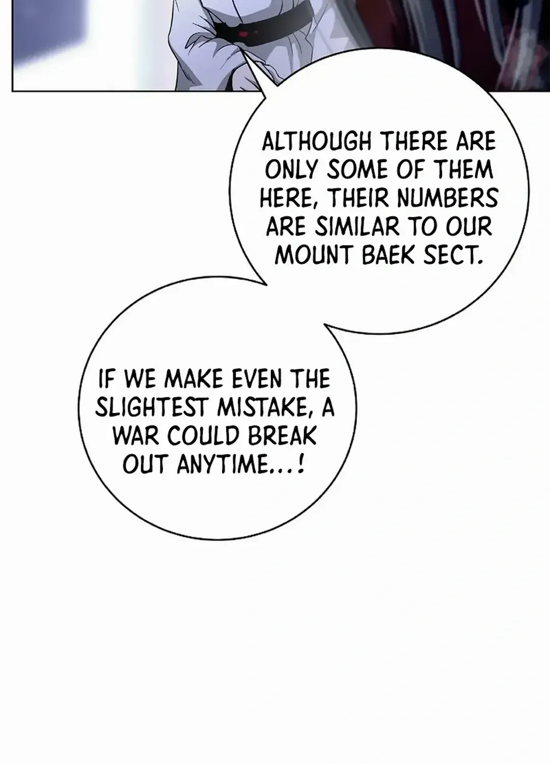 Chapter 155 — page 42