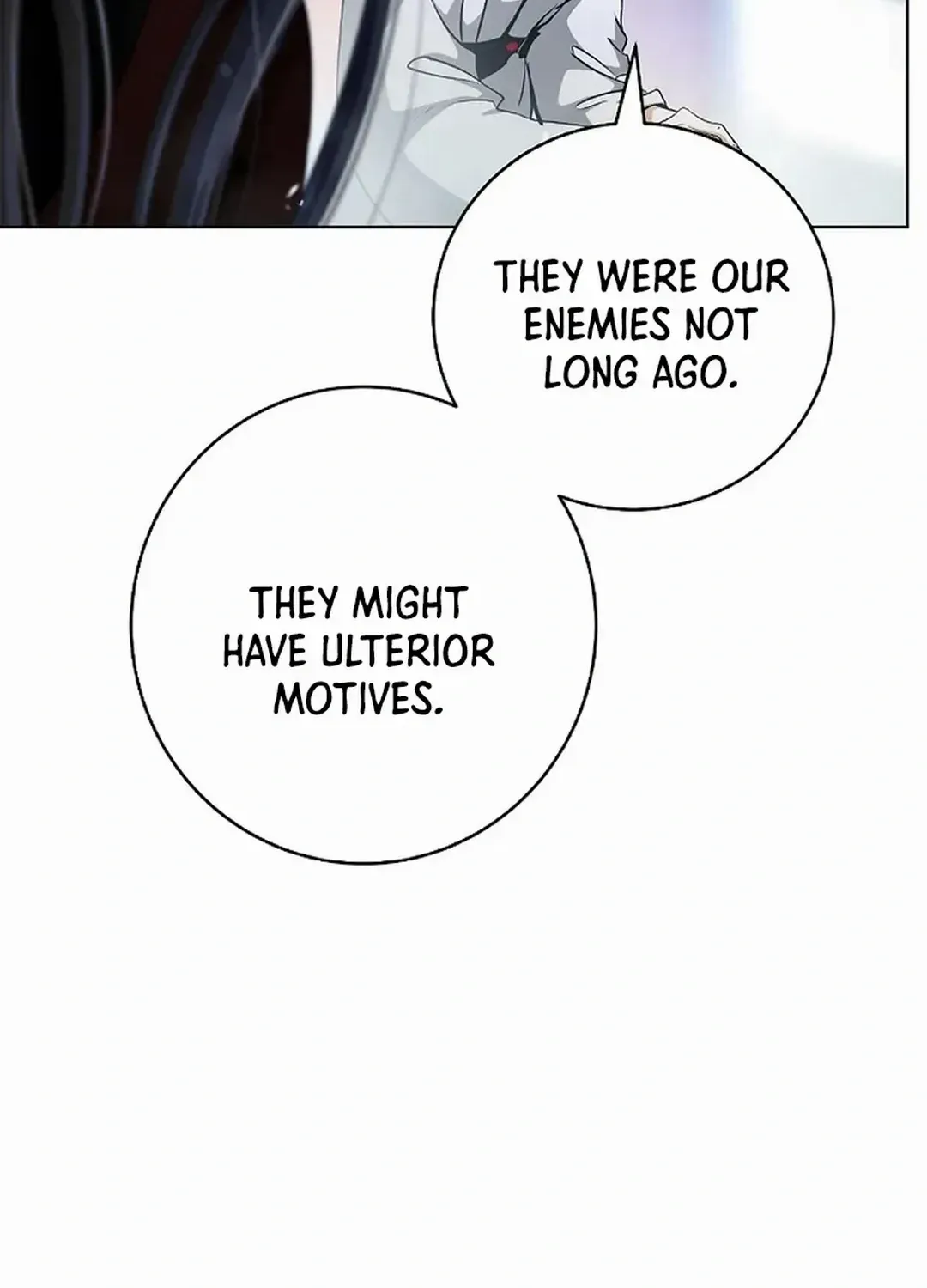 Chapter 155 — page 44