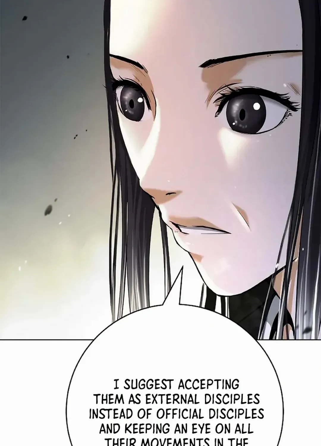 Chapter 155 — page 46