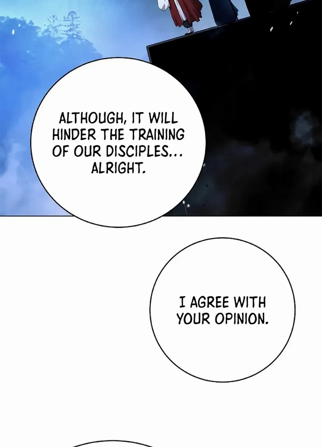 Chapter 155 — page 49