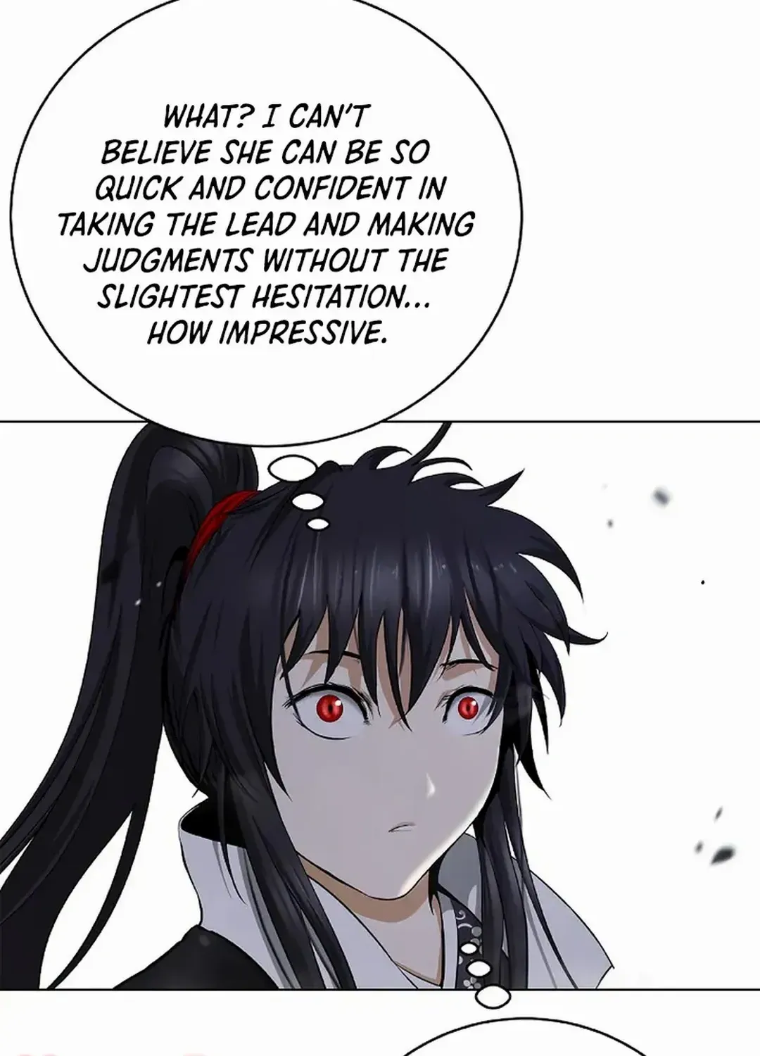 Chapter 155 — page 50