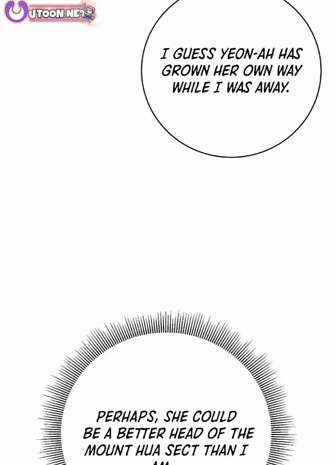 Chapter 155 — page 51
