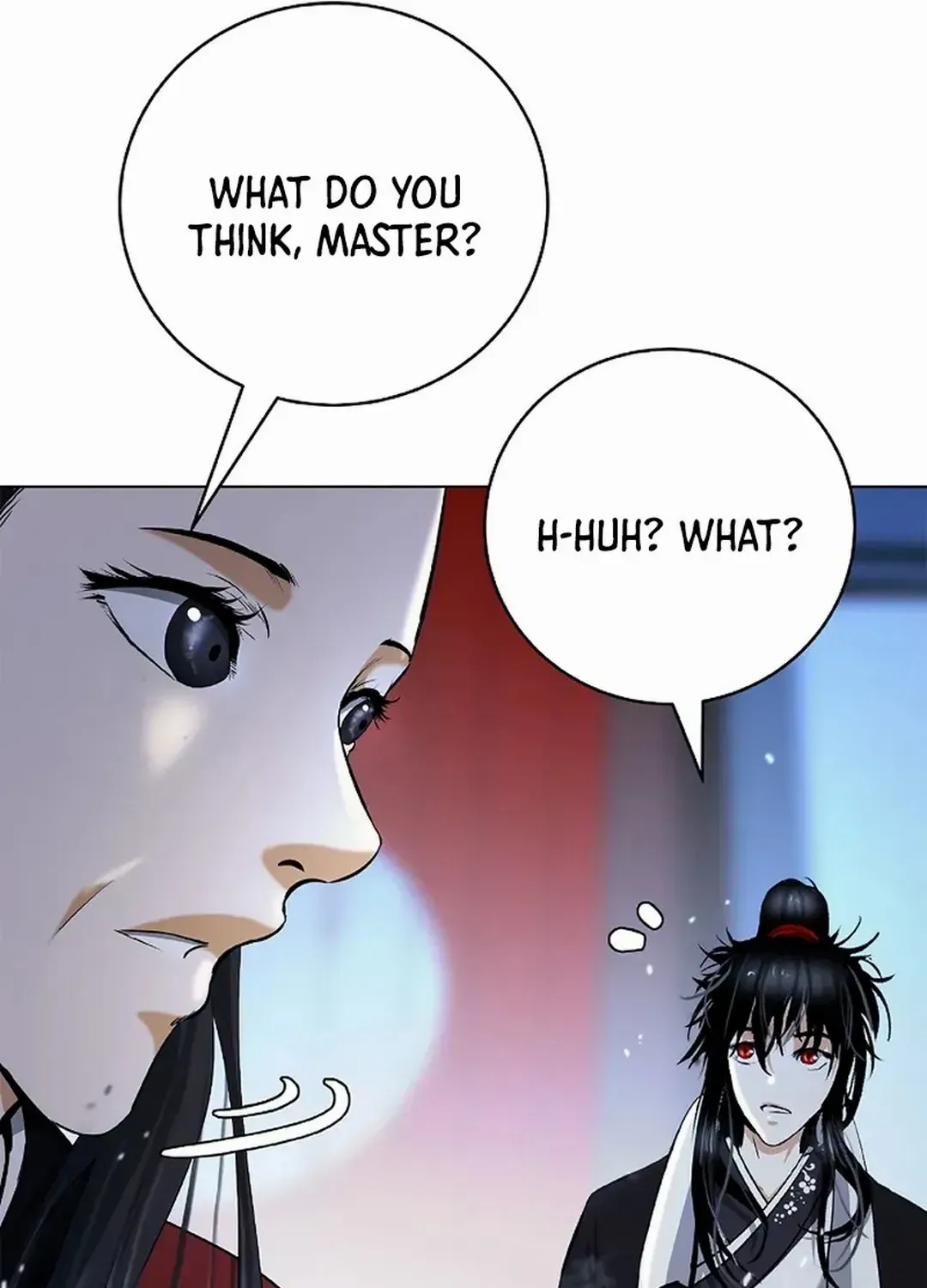 Chapter 155 — page 54