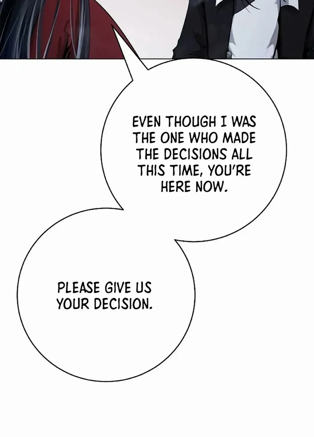 Chapter 155 — page 55