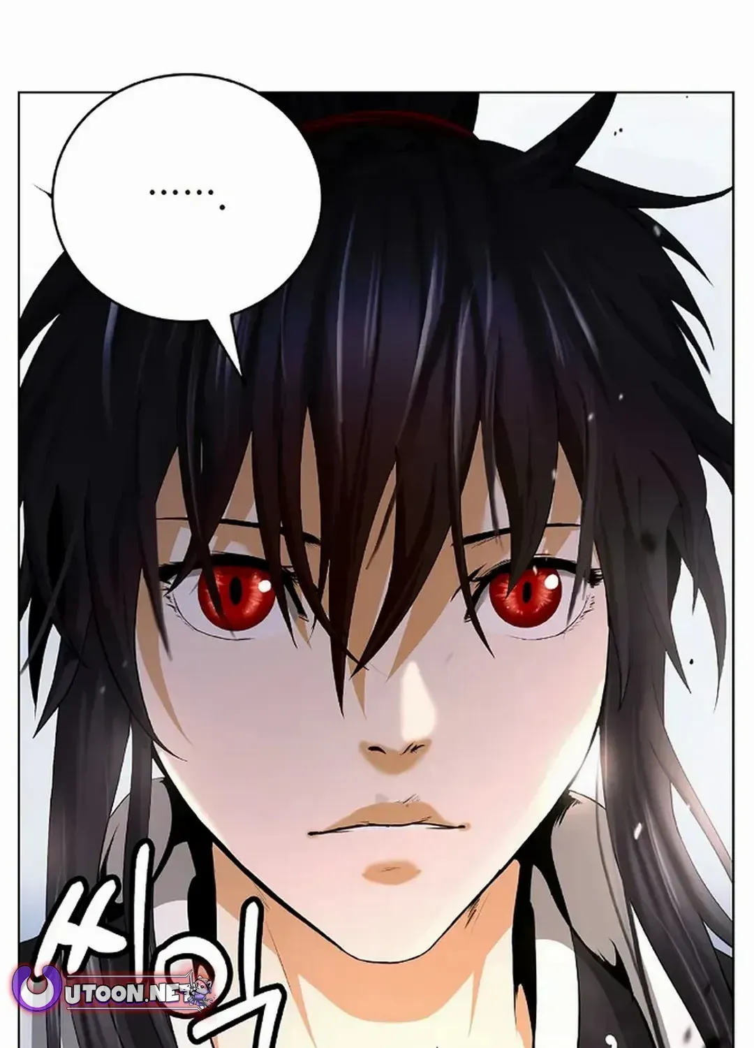 Chapter 155 — page 56